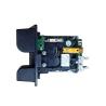 Buy cheap Sankyo ICM300-3R1372 IFM300-0200 GRG H22N EMV Card Reader Bezel Triton ATM from wholesalers