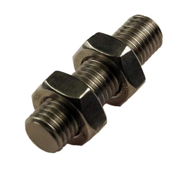Buy cheap 2602-4002-000 from wholesalers