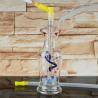 Buy cheap Borosilicate Hookah Water Bubbler from wholesalers