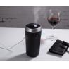 Buy cheap 50ml 300ml Ultrasonic Electric Mini Car Aromatherapy Diffuser from wholesalers