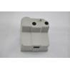 Buy cheap Cover X Carriage Used For Auto Cutter Plotter Parts Ap100 / Ap310 Series 59092010 from wholesalers