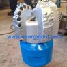 Buy cheap Diamond PDC Bit 8-1/2 Inch Steel Body Of Oilfield Drilling Tool manufacturers from wholesalers