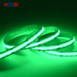 Buy cheap Wifi Luces Tiras LED Strip 15W RGB High Density from wholesalers