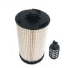 Buy cheap New Condition product OEM A4700902051 PU12004Z Diesel Engine Oil Fuel Filter from wholesalers