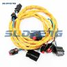 Buy cheap 558-5959 Wiring Harness Engine Harness 5585959 For 330GC from wholesalers