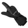 Buy cheap Electric Thermal Heated Hiking Gloves 2600mAh Battery Operated Warming Gloves for Men Women from wholesalers