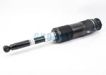 Left Rear A2203206013 Hydraulic Shock Absorber / Suspension Air Spring 14.0 KG