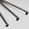 Buy cheap 15mm Outside Diameter 3003 Aluminum Tube for Car Radiator Function from wholesalers