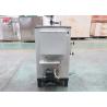 Buy cheap Factory Good Quality 9-90KW Mini Electric Steam Generator from wholesalers