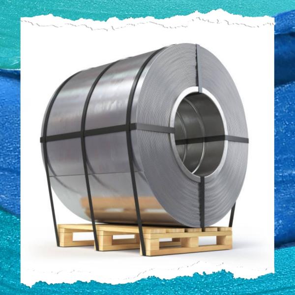 Buy cheap 2D Surface Finish 409L Stainless Steel Coil Cold Rolled For Automobile from wholesalers