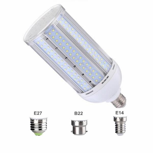 Buy cheap Household Led Light Bulb 140lm/W, No Flicker Triac Dimmable 6000k 12/24V DC from wholesalers