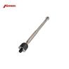 Buy cheap KEMMEX CR0628 45503-12130 RACK END For TOYOTA COROLLA Saloon /MATRIX/ MR 2 III 45503-19255 45503-19256 45503-02050 45503-09220 from wholesalers