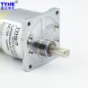 Buy cheap RS530 300 Rpm 6V DC Motor High Torque Low Rpm 20N.Cm Low Backlash from wholesalers