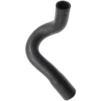 Buy cheap the flexible clear silicone hose high quality rubber hose product