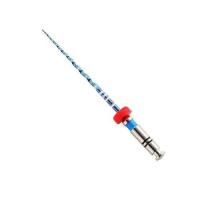 Buy cheap Root Canal Files V Blue Compatible to Vortex Blue 30 Blue product