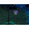 Buy cheap Corrosion Resistant 12H Afterglow Luminous Stone from wholesalers