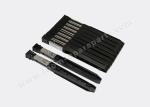 Rapier Loom Parts MULLER/BONAS MAGNETS BLCK , ELECTROMAGNET VALVE L=163MM