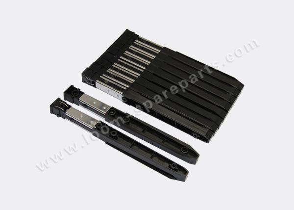 Buy cheap Customized Jacquard Spare Parts Electromagnetic Valve Bonas solenoid B-13N22BS2 from wholesalers