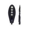Buy cheap Outside Waterproof LED Street Lights , Super Bright 200W Led Road Lamp from wholesalers