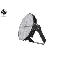 Buy cheap Golf Course IP66 96000LM 160LM/W Sport Fields LED Lighting 600w product