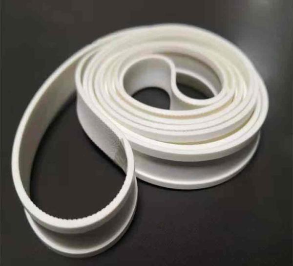 Buy cheap Auto PCB printer EKRA belt 5011000002 from wholesalers