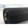 Buy cheap Special Color High Strength Fiberglass 30m Length Hooked Fiberglass Screen for Insect Protection from wholesalers