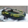 Buy cheap Inflating Paddle Boat china Manufacturer from wholesalers
