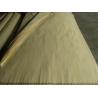 Buy cheap Rotary Cut Linden Wood Veneer Sheet, Face/Back Grade from wholesalers