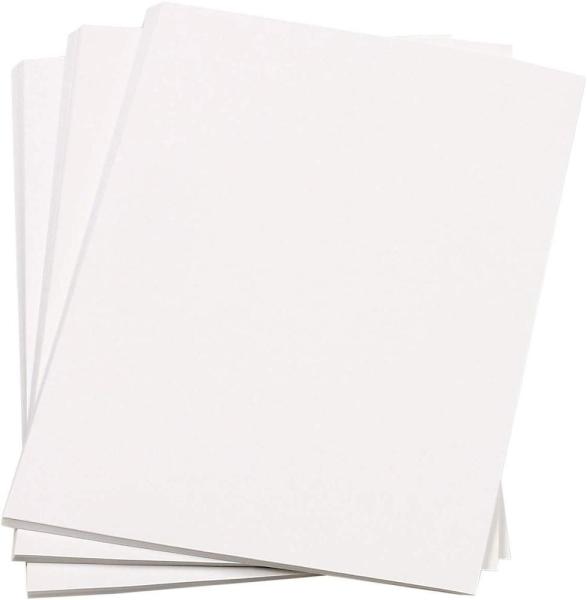 Buy cheap Waterproof 105gsm Transfer Paper For Ceramic Mug from wholesalers