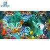 Buy cheap Oceanking3 Monster Avaken Fish Game Motherboard 2 - 10 Players from wholesalers