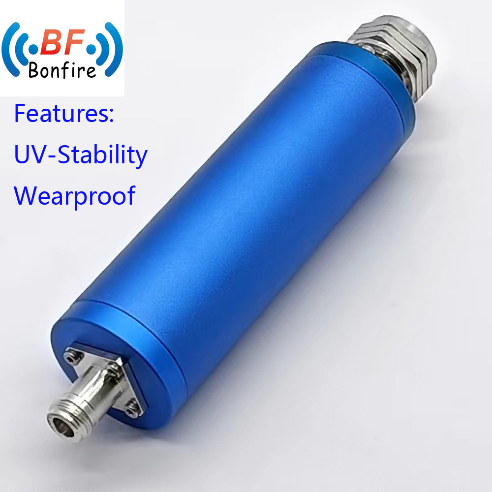 Low Price 600-4000MHz RF Low Pim Termination Load Dummy Load
