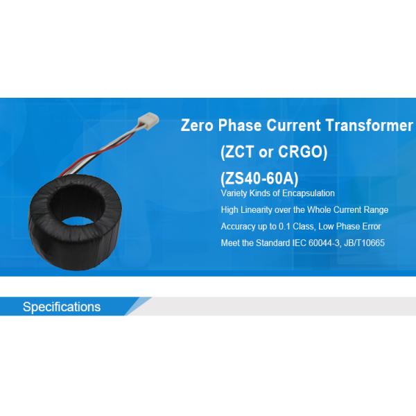 ZS40-60A_02.jpg