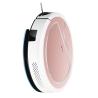 Buy cheap Professional Robot Floor Sweeper / Auto Floor Cleaning Robot For Promotion Gift from wholesalers