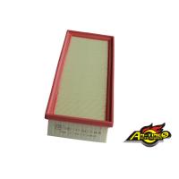 Buy cheap Car Air Filter 8R0 133 843 K , 8R0133843D , 8K0 133 843 E , 8R0 133 843 C for product