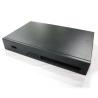 Buy cheap Customized Aluminium Box Enclosure Heavy Duty Welding Parts Durable from wholesalers