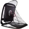 Buy cheap 3m Golf Hitting Net Indoor Swing Training Aids Golf Practice Net from wholesalers