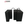 Buy cheap High Power 60V 120ah LiFePO4 Electric Vehicle Battery Pack from wholesalers