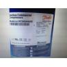 Buy cheap R22 Maneurop Hermetic compressor MTZ40JH4AVE France Maneurop Piston Reciprocating commercial compressor from wholesalers
