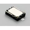 Buy cheap 15*11*3.5mm internal speaker, 8ohm 0.5W, Mylar speaker from wholesalers