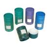 Buy cheap cylinder Glass paper Jar Box Paper Tube Candle Packaging For Customized Logo Design from wholesalers