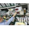 Buy cheap Anti Drone UAV Signal Jammer Module For 10W 20W 30W 40W 50W 100W 200W from wholesalers