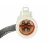 Buy cheap ISO Ford Siemens Volvo Car Oxygen Sensor 0258006165 30731563 3M519F472BA from wholesalers