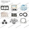 Buy cheap Full Gasket Kit Asbestos 3TNE76 from wholesalers