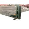 Buy cheap Low Carbon FM45 Inconel Seamless Pipe For Thermocouple Sensor from wholesalers
