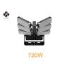 Buy cheap 720W 115200LM Outdoor LED Stadium Lights CE RoHS from wholesalers