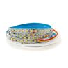 Buy cheap Warm White Temperature Adjustable LED Strip , Dimmable Smd LED Flexible Strips 2835 from wholesalers