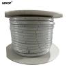 Buy cheap 220v High Light Led Strip Lights 100m/Roll Single Color for Indoor/ Outdoor/ Hotel/ Shopping Mall Applications from wholesalers