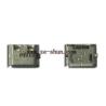 Buy cheap for HTC Incredible S(G11) plun in from wholesalers