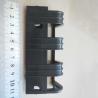 Buy cheap ATM Parts Wincor C4060 CCDM VM3 Upper Cassette Transport Guide 1750186533 from wholesalers