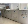 Buy cheap Vibroflotation Compaction Equipment High Compaction Efficiency Achieved from wholesalers